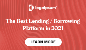 Advertisement 2