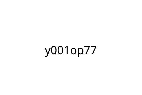 _001__77