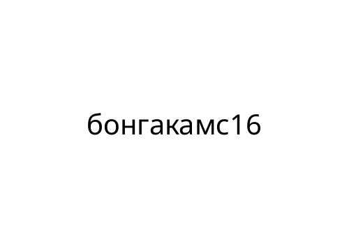 _________16