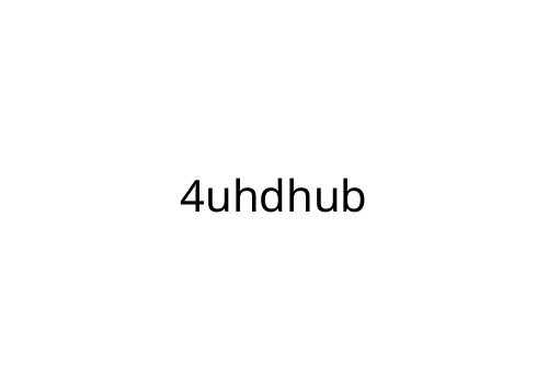 4uhdhub