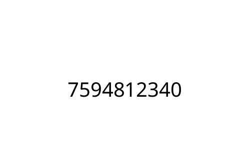 7594812340