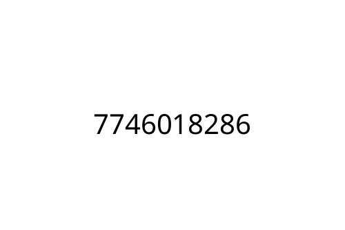 7746018286