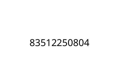 83512250804