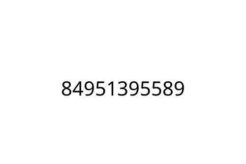 84951395589
