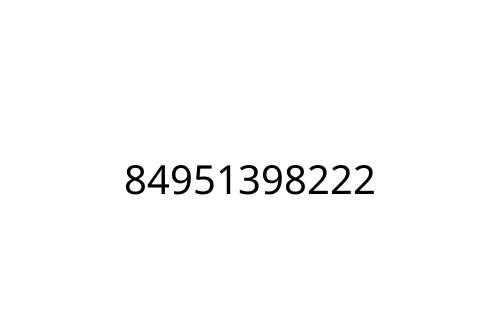 84951398222