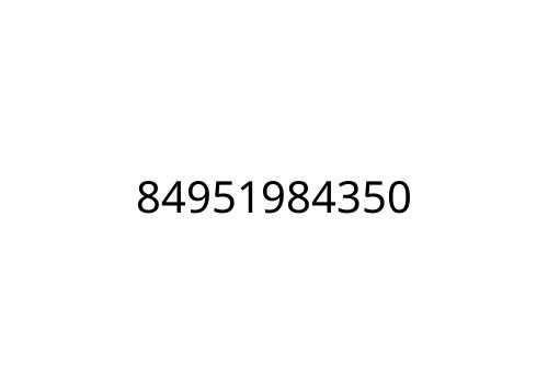84951984350