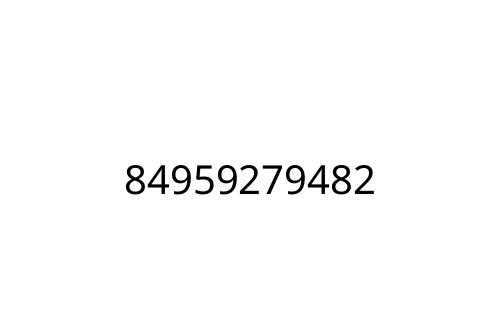84959279482