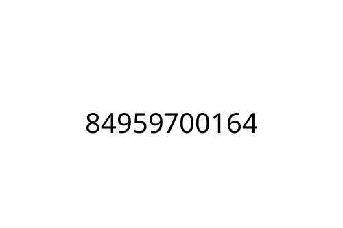 84959700164