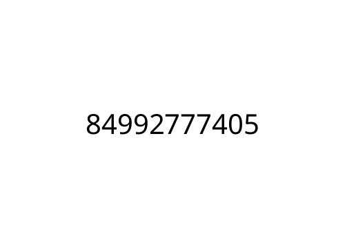 84992777405