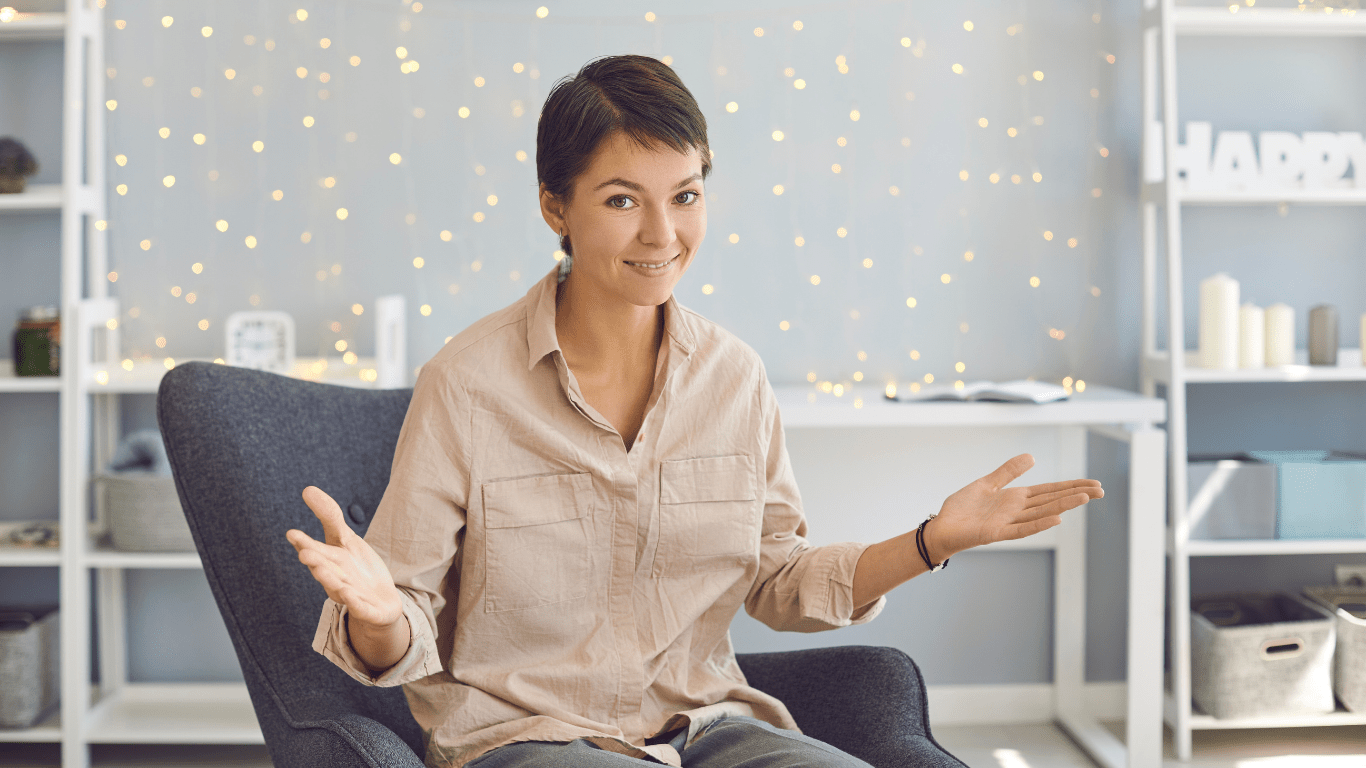 Share Your Insights with Our Tribe