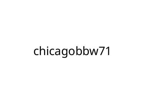 chicagobbw71