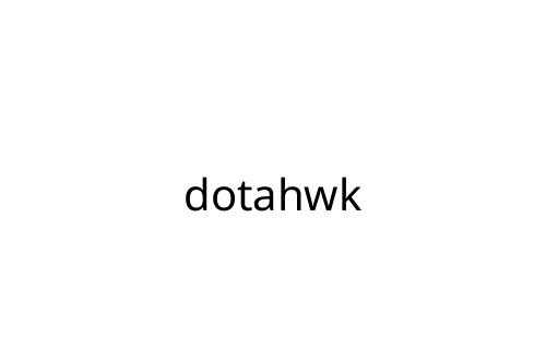 dotahwk