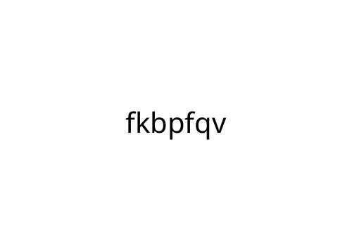 fkbpfqv
