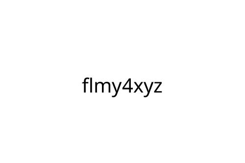 flmy4xyz