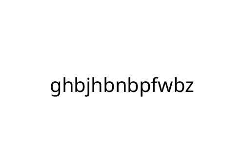ghbjhbnbpfwbz