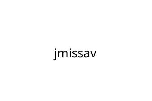 jmissav
