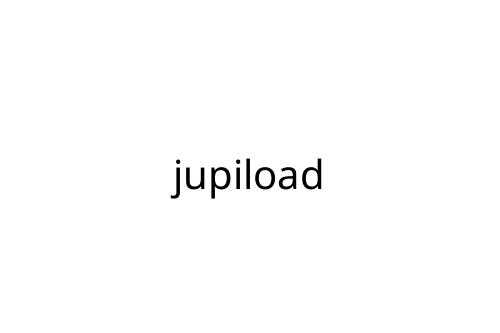 jupiload