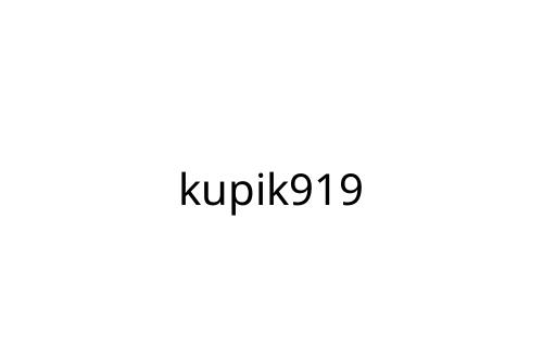 kupik919