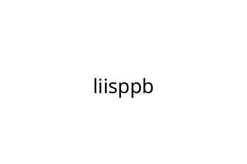 liisppb