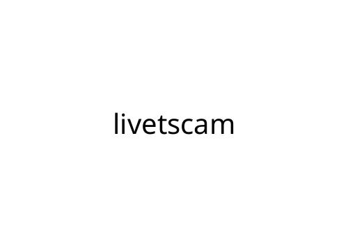 livetscam