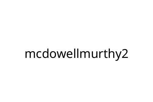 mcdowellmurthy2