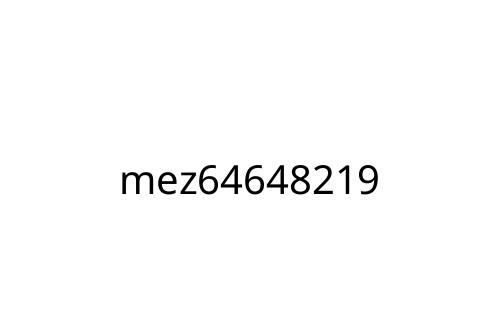 mez64648219