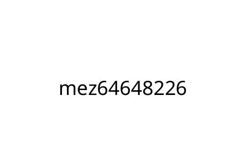 mez64648226