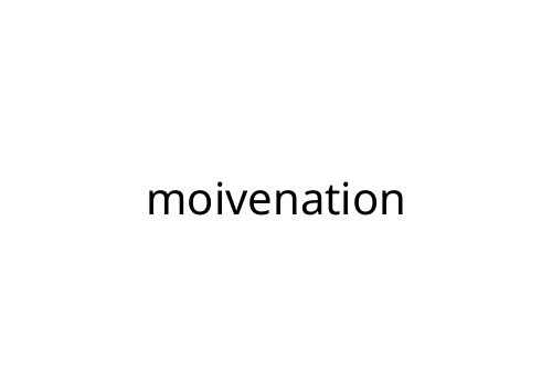 moivenation