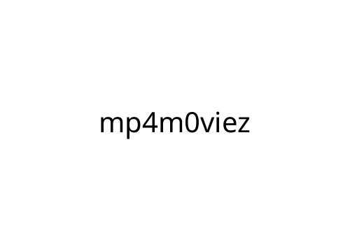 mp4m0viez