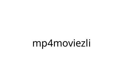 mp4moviezli