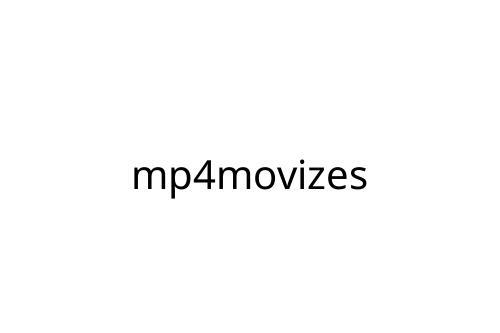 mp4movizes