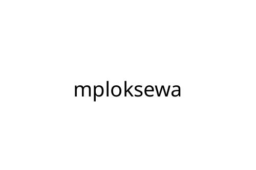 mploksewa