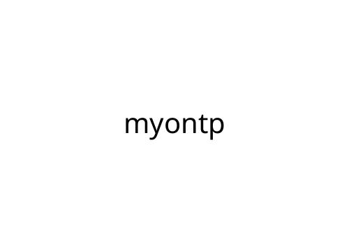 myontp
