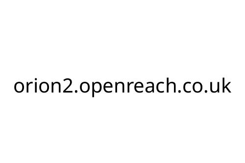 orion2_openreach_co_uk