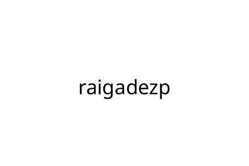 raigadezp