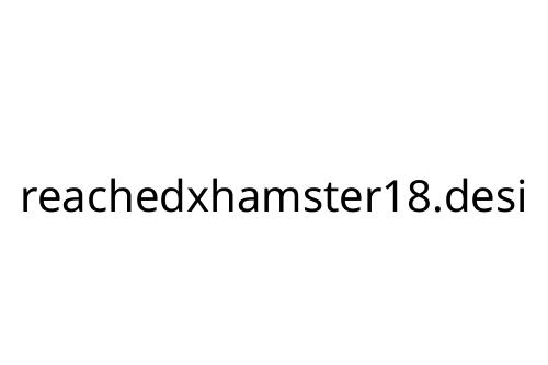 reachedxhamster18_desi