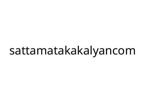 sattamatakakalyancom