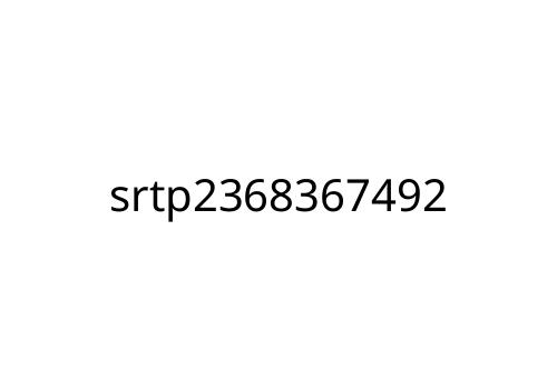 srtp2368367492