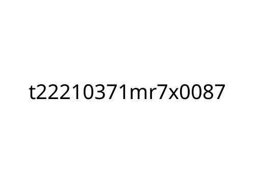 t22210371mr7x0087