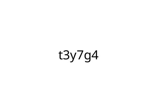 t3y7g4