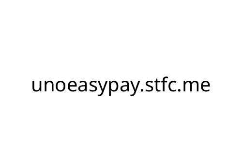 unoeasypay_stfc_me