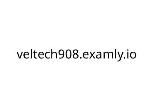 veltech908_examly_io