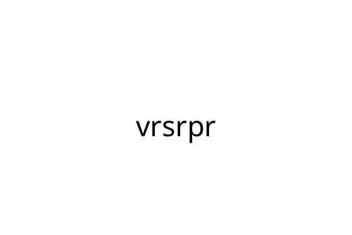 vrsrpr