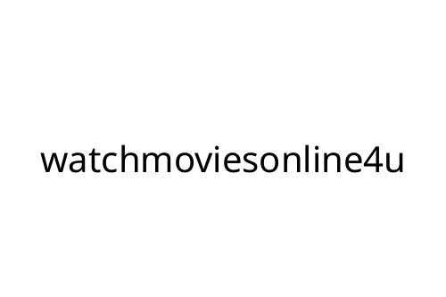 watchmoviesonline4u