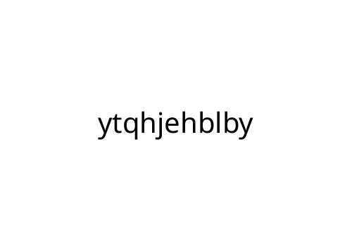 ytqhjehblby