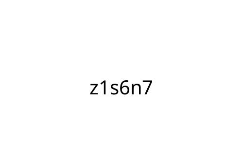 z1s6n7