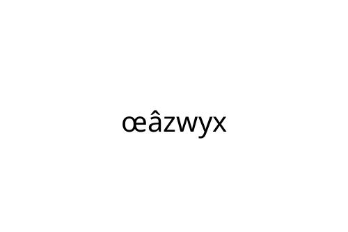 __zwyx