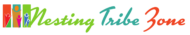 nestingtribezone_logo