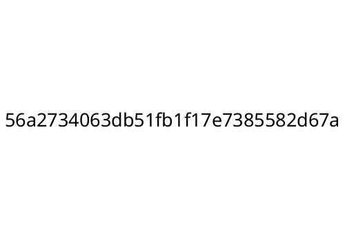 56a2734063db51fb1f17e7385582d67a