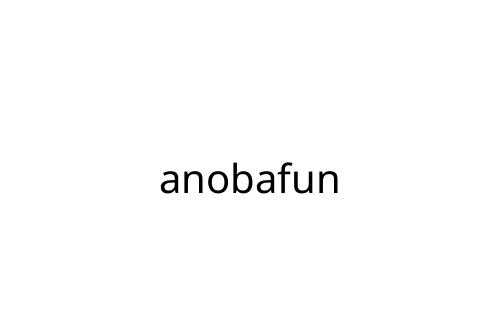 anobafun